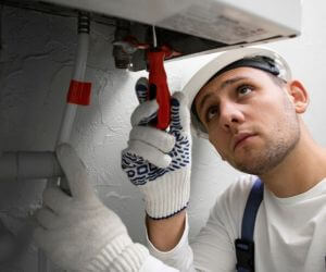 About Sewer Line Pros Delphos, KS